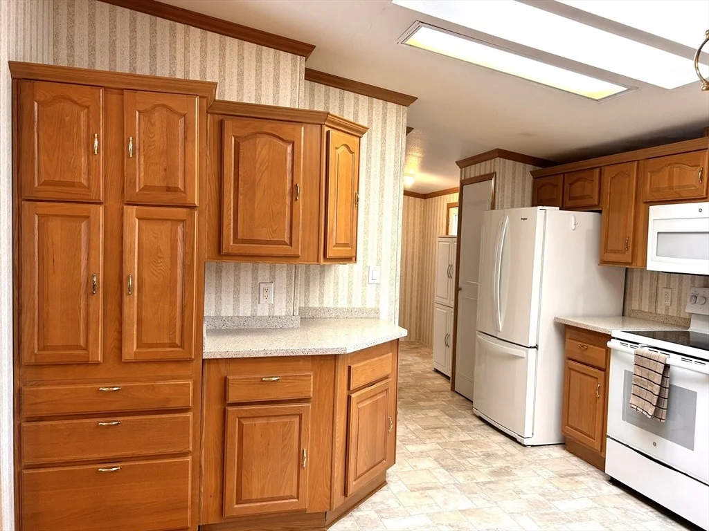 Photo of 78 Earl Drive
