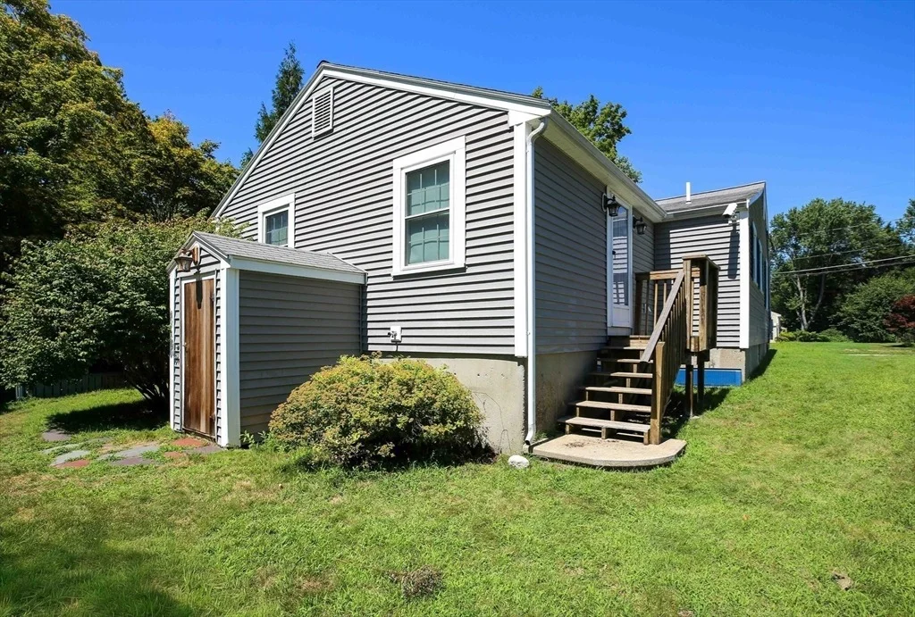 Photo of 3 Fairview Ave