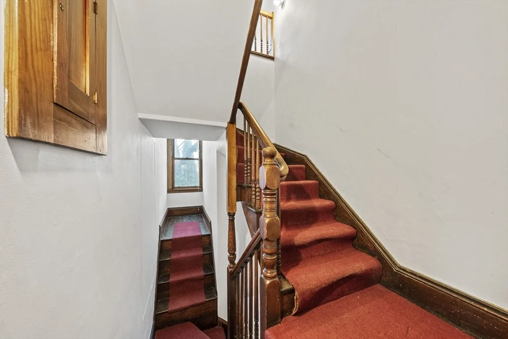 Photo of 62 Fuller St