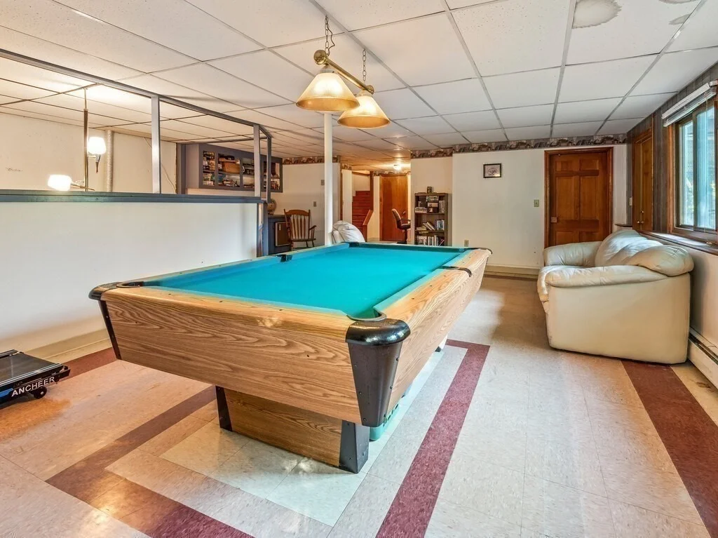 Photo of 30 Russell Hill Rd
