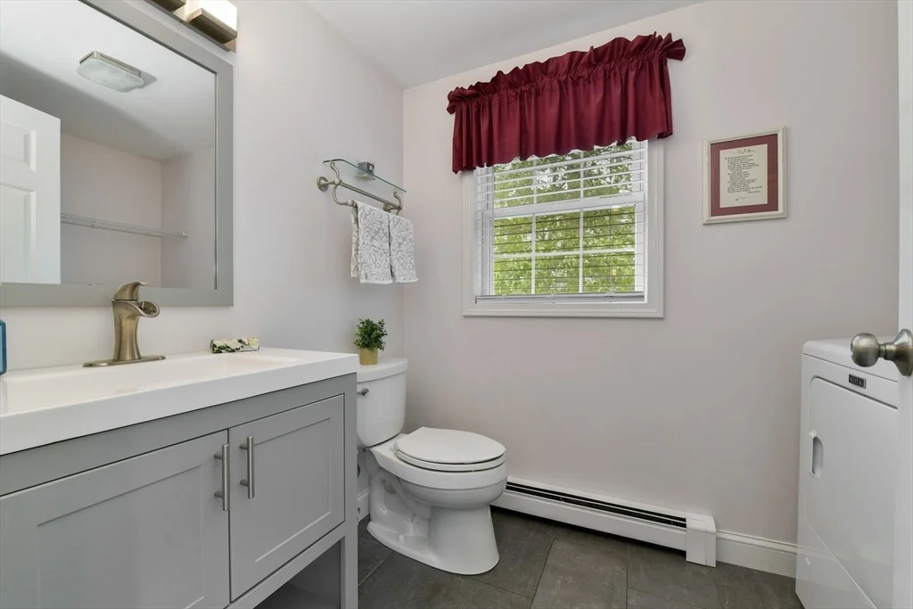 Photo of 186 Mitchell G Drive