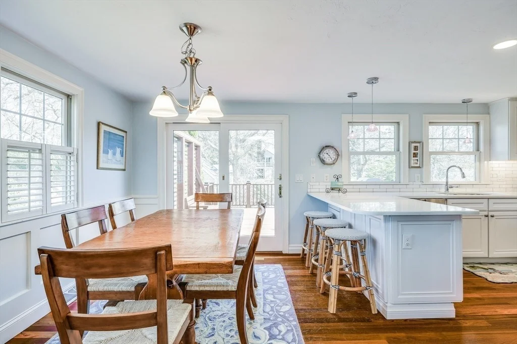 Photo of 80 Pilgrim Road
