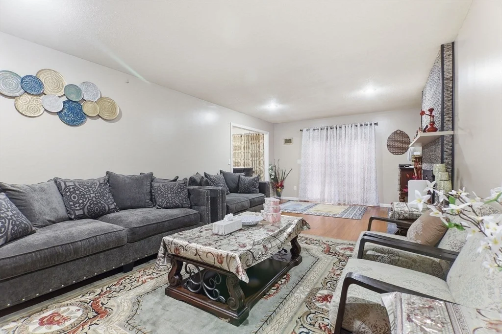Photo of 76 Kane Brothers Cir