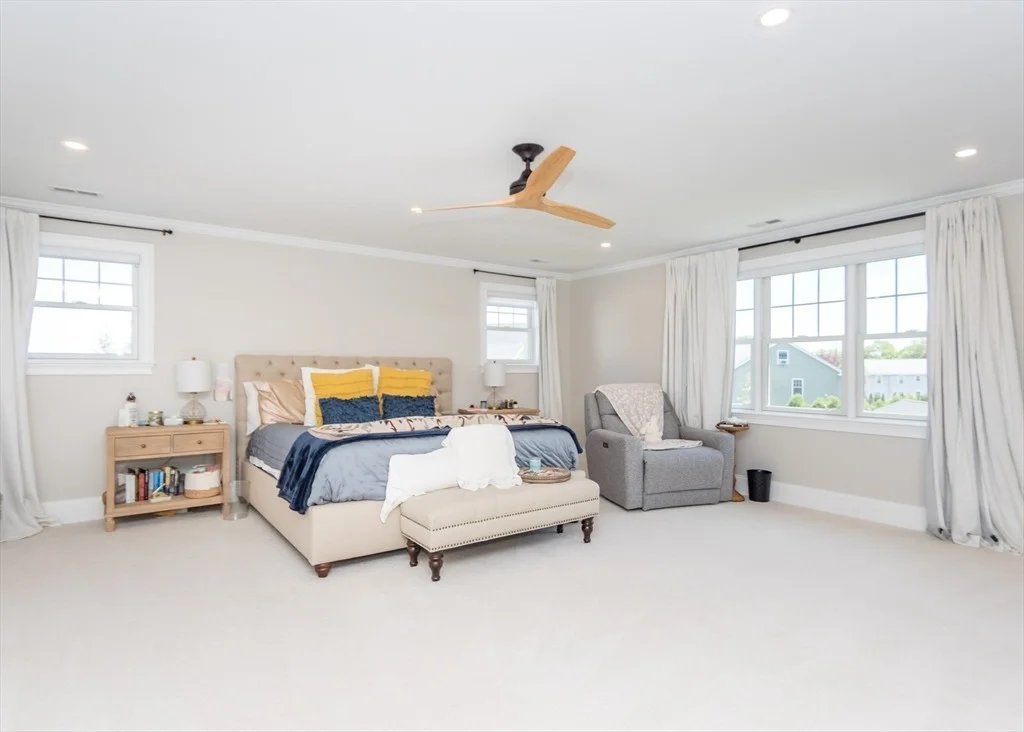 Photo of 17 Elinor Circle