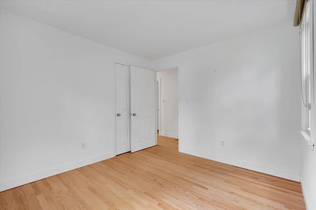 Photo of 25 Liam Ln