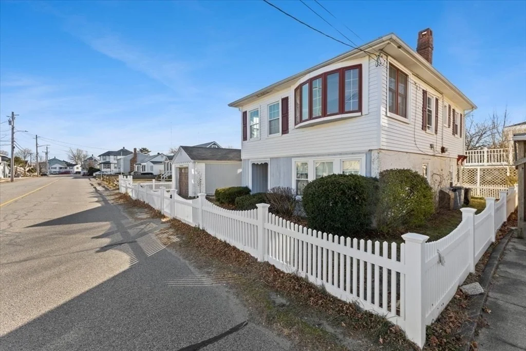 Photo of 189 Kingsley Rd