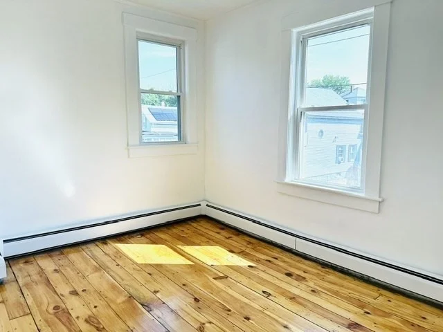 Photo of 159 Ludlam St