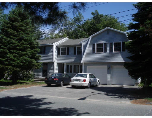 Photo of 15 Willard Rd