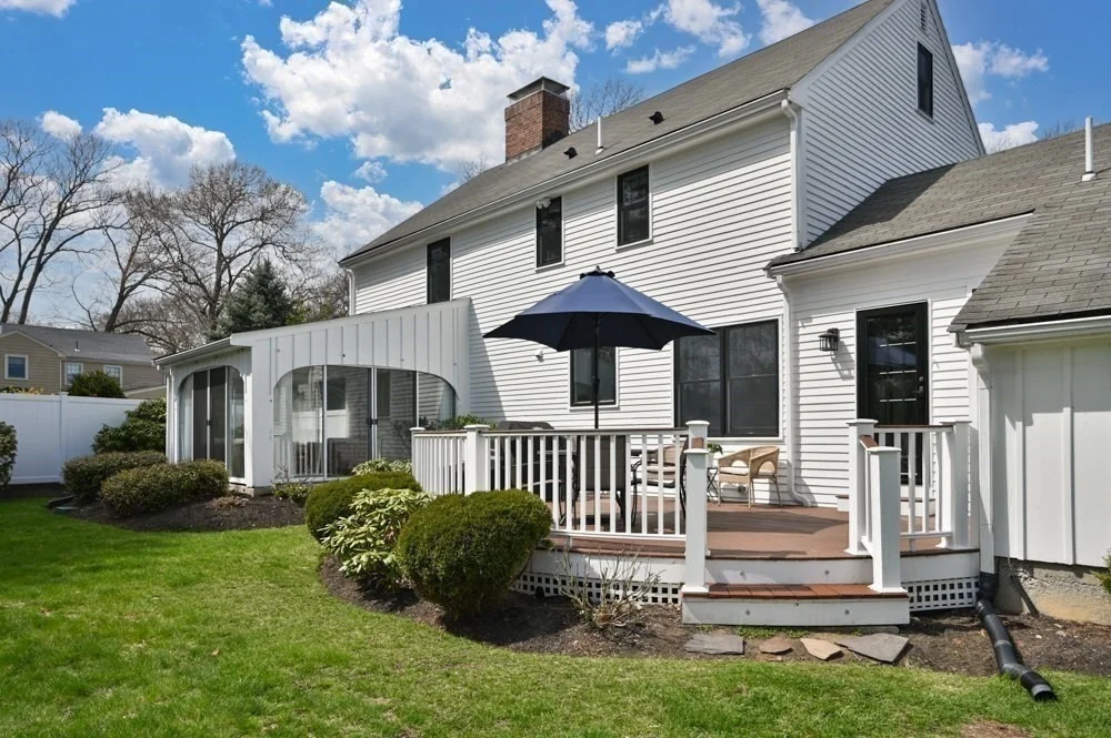 Photo of 24 Indian Tree Lane