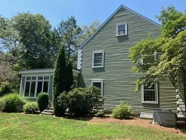 Photo of 3 Glenoe Rd
