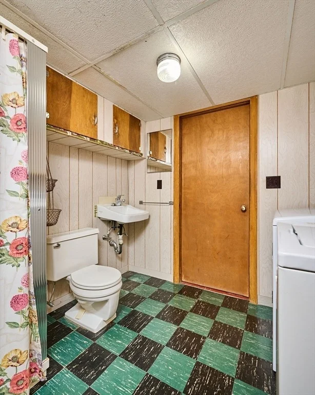Photo of 14 Sheldon Ave