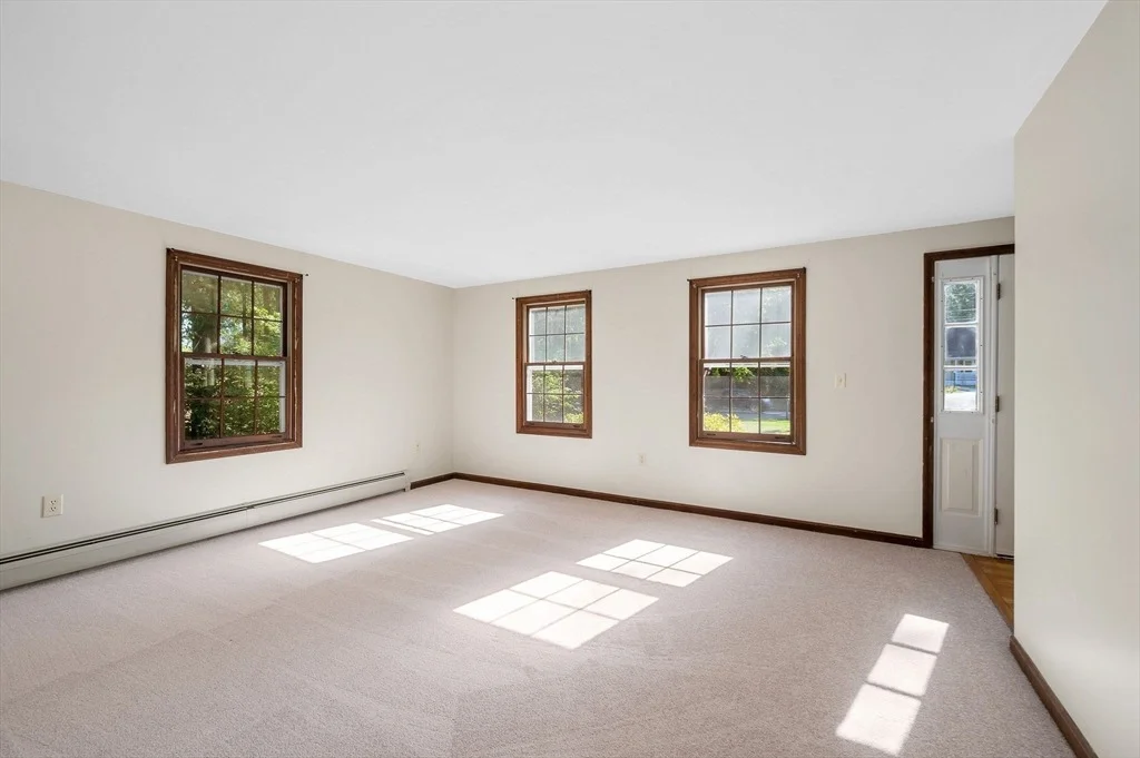 Photo of 19 Appaloosa Drive
