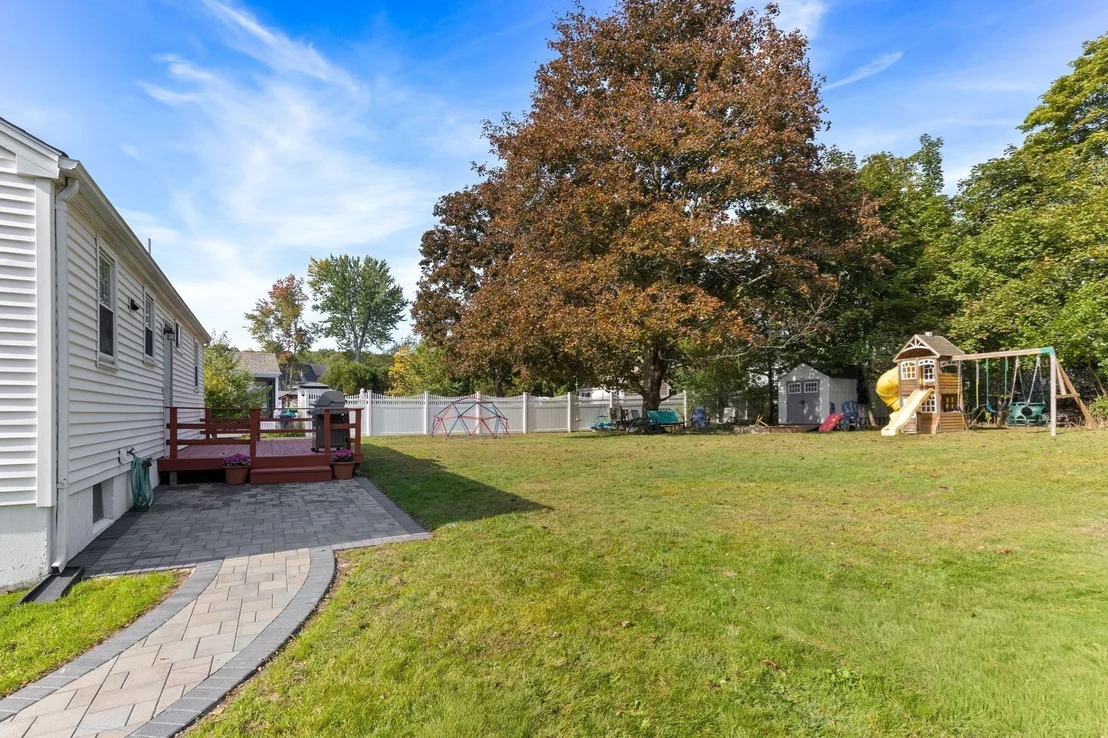 Photo of 5 Sachem Road