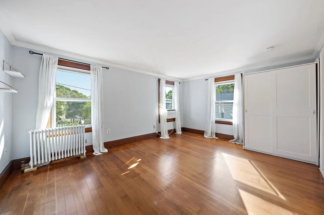 Photo of 41 Chapel St