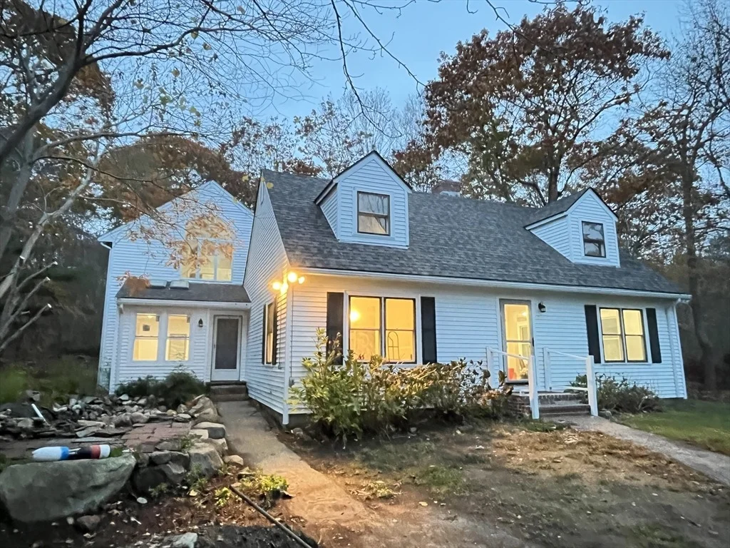 Photo of 33 Highview Rd