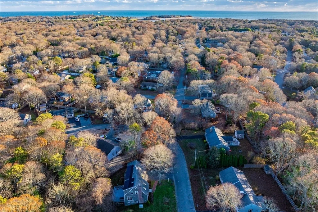 Photo of 28 Peacock Dr