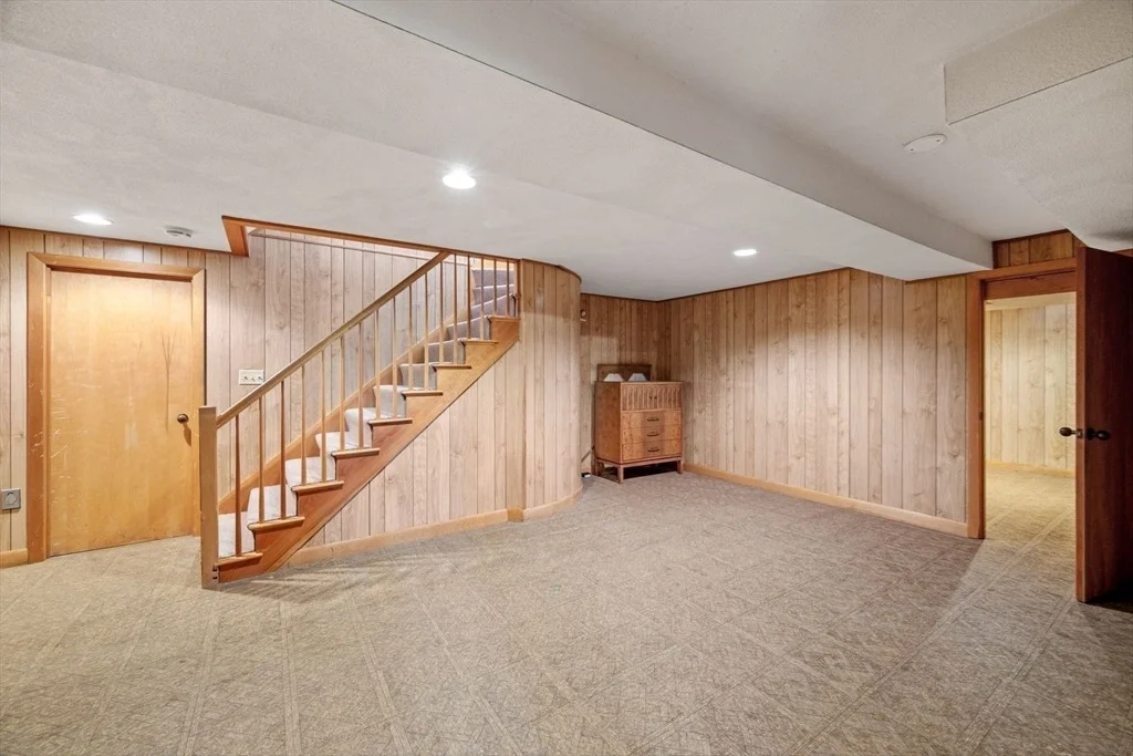 Photo of 64 Blodgett Ave