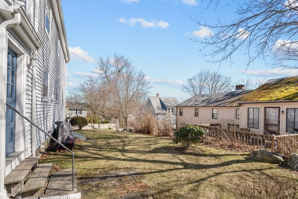Photo of 12 Chase Ave