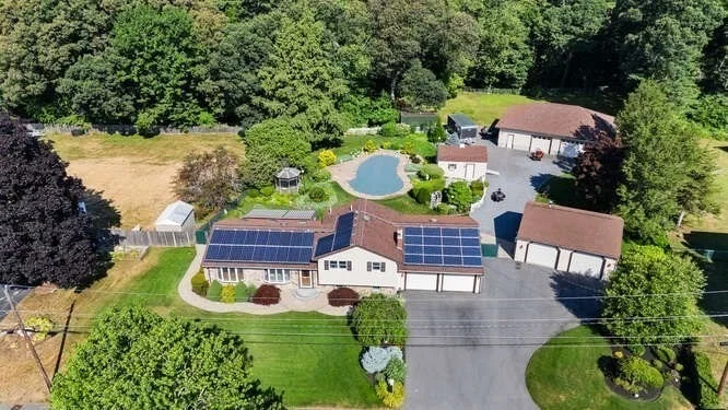 Photo of 22 Carleton Rd