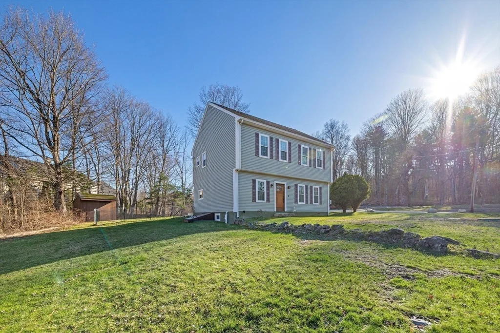 Photo of 38 Brook St