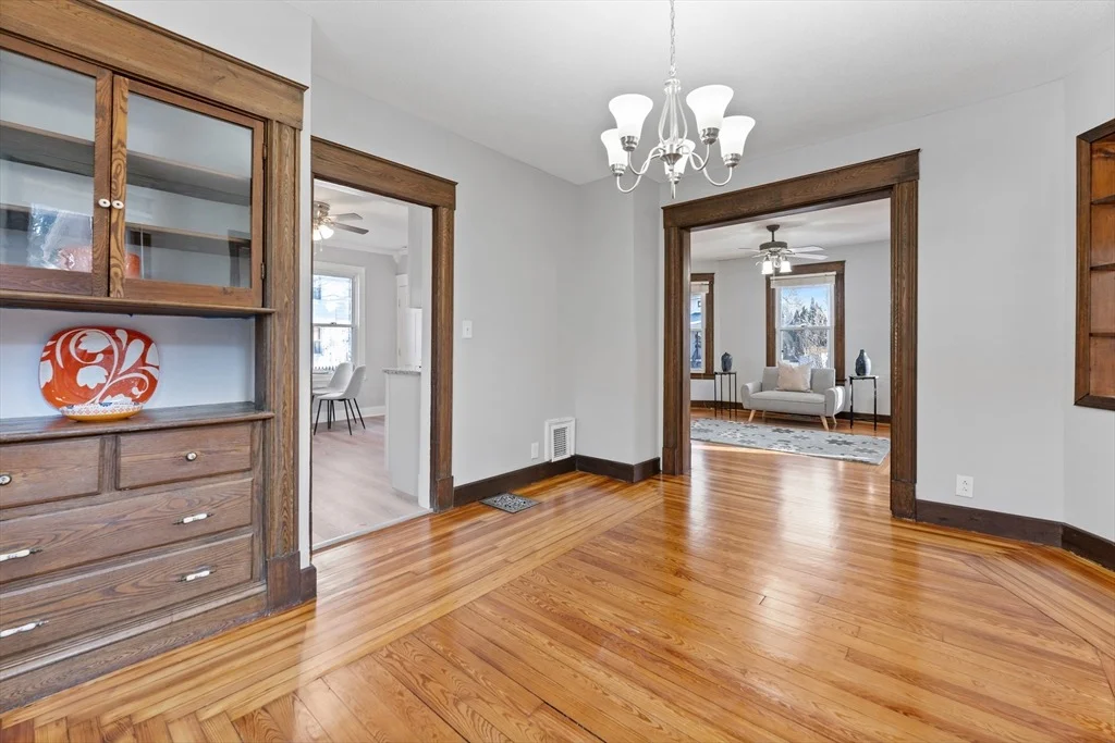 Photo of 22 Primrose St