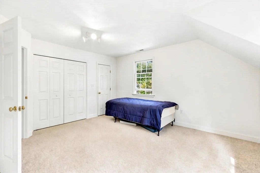 Photo of 110 Flint Farm Rd