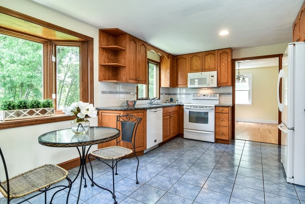 Photo of 19 Swanson Road