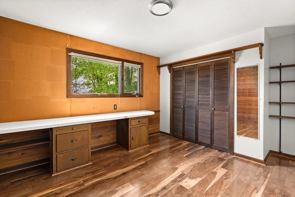 Photo of 90 Pine Ridge Rd