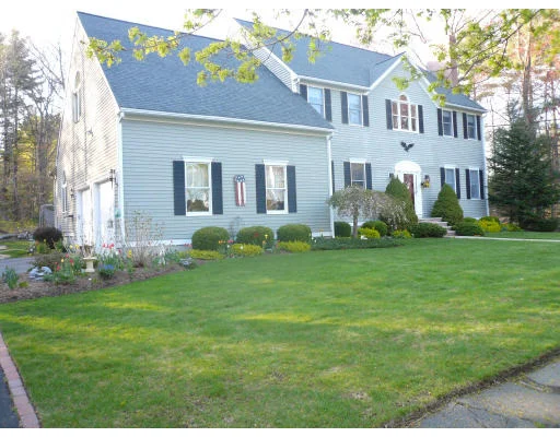 Photo of 1 Gavin Cir