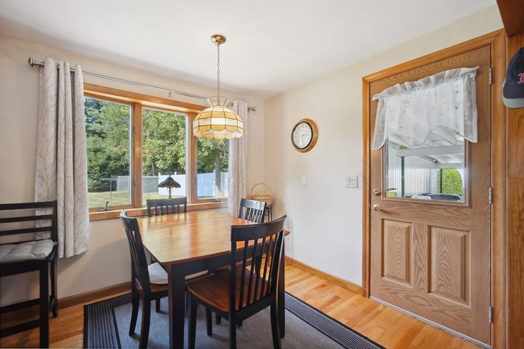 Photo of 726 Holyoke Rd