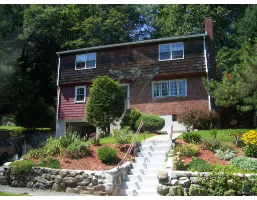 Photo of 88 Shirley Road