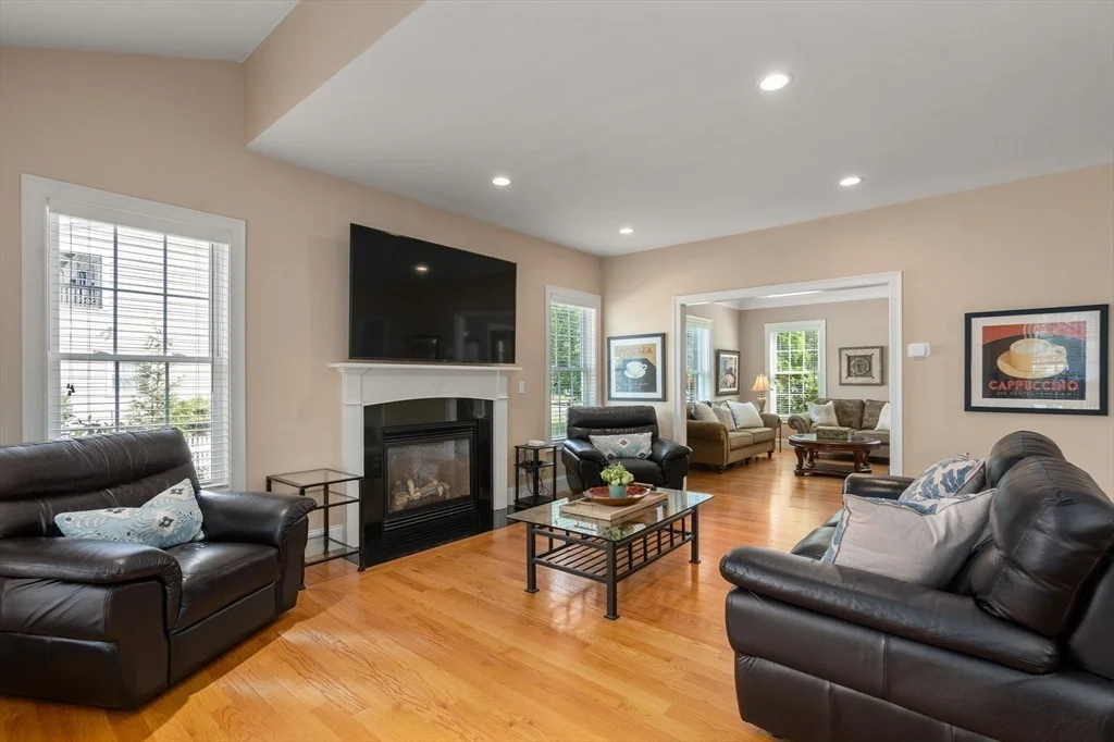 Photo of 77 Cedar Street