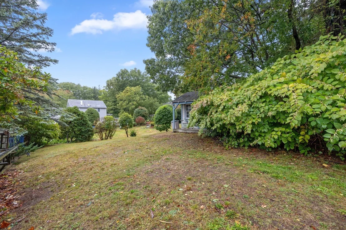 Photo of 41 Elm Street