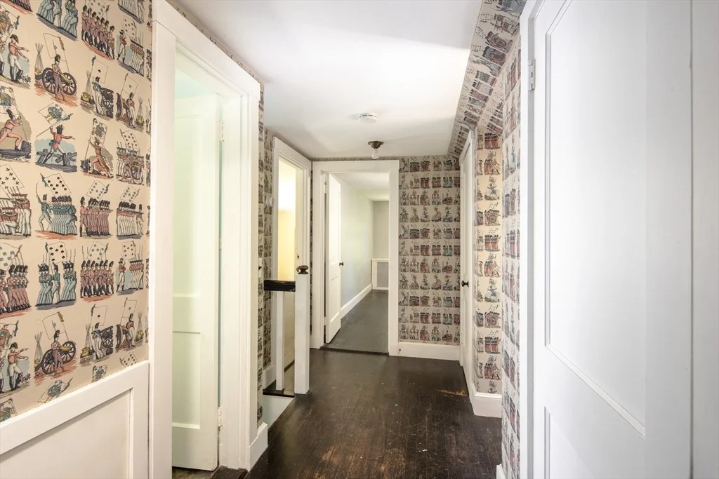 Photo of 92 Front St