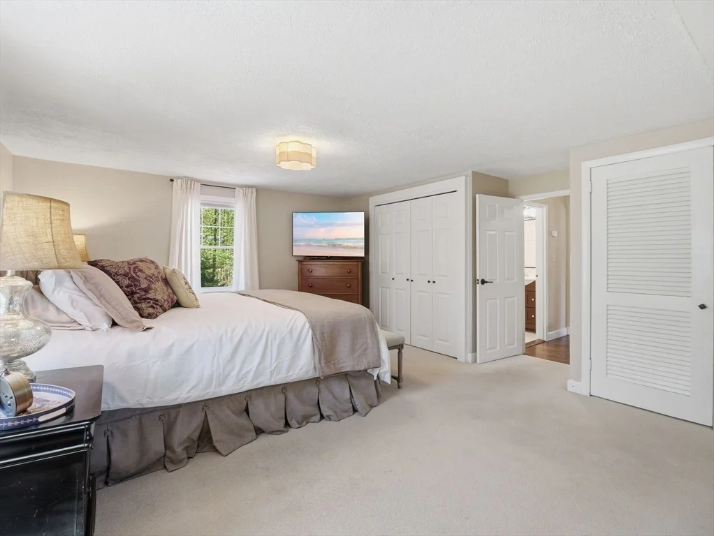 Photo of 14 Walnut Rd