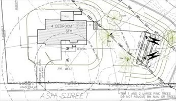 Photo of Lot 181 Ash Street
