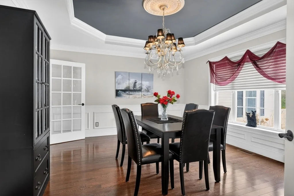 Photo of 139 Oak Tr