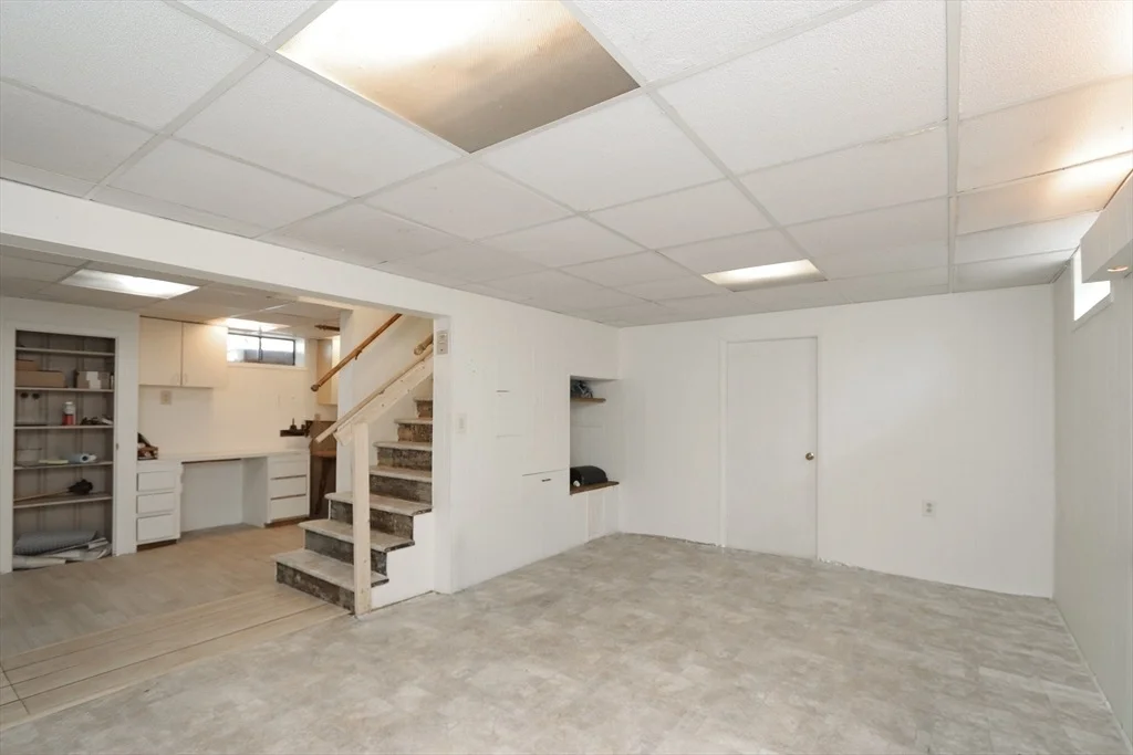 Photo of 49 Fitzgerald Rd