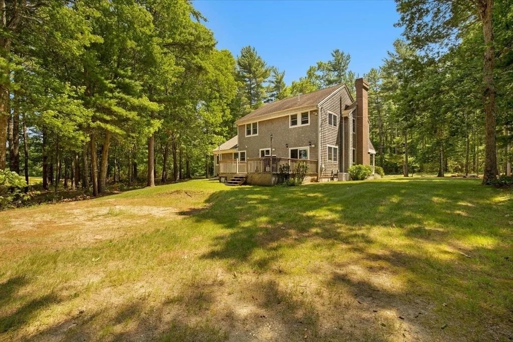 Photo of 290 Mendell Rd