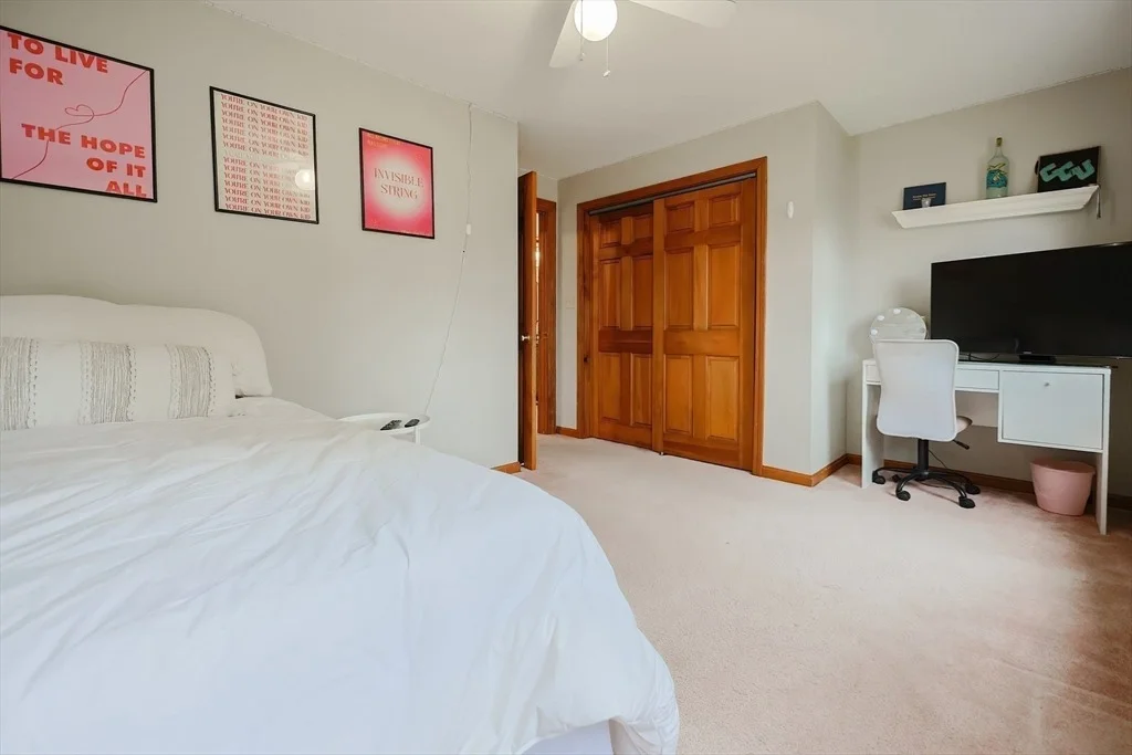 Photo of 29 Short St