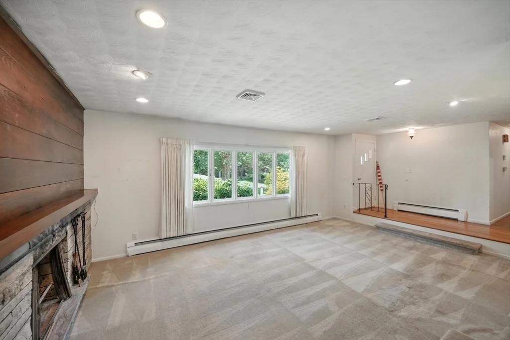 Photo of 5 Ashwood Rd