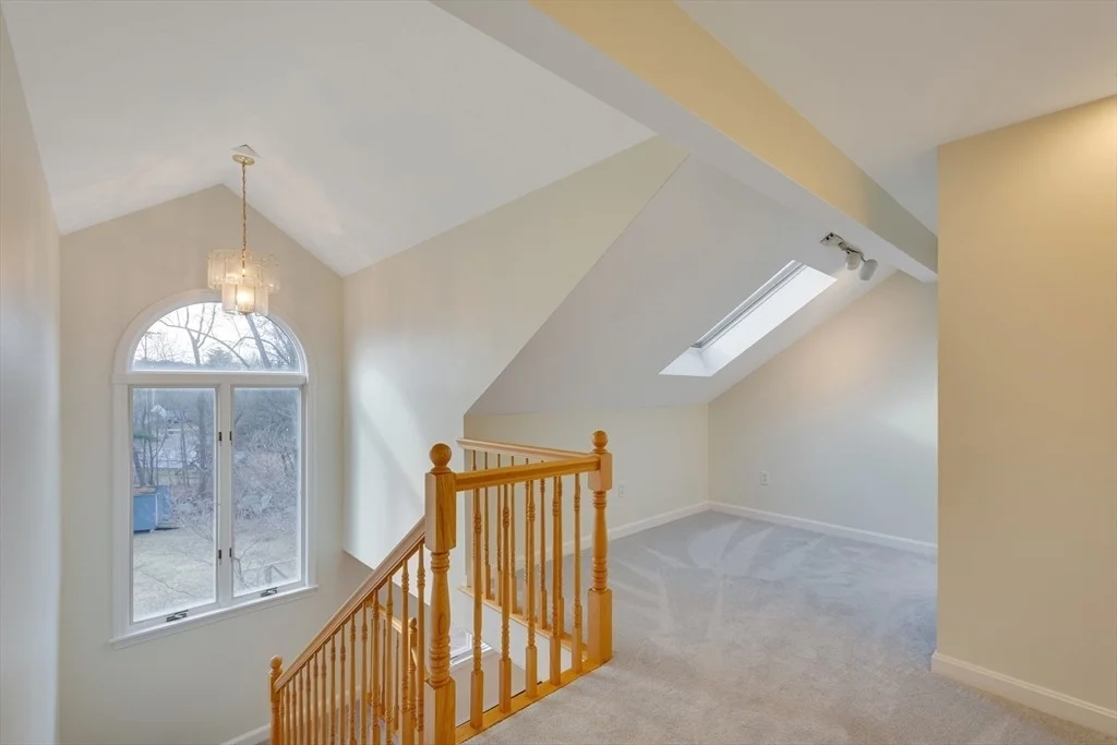 Photo of 189 High St