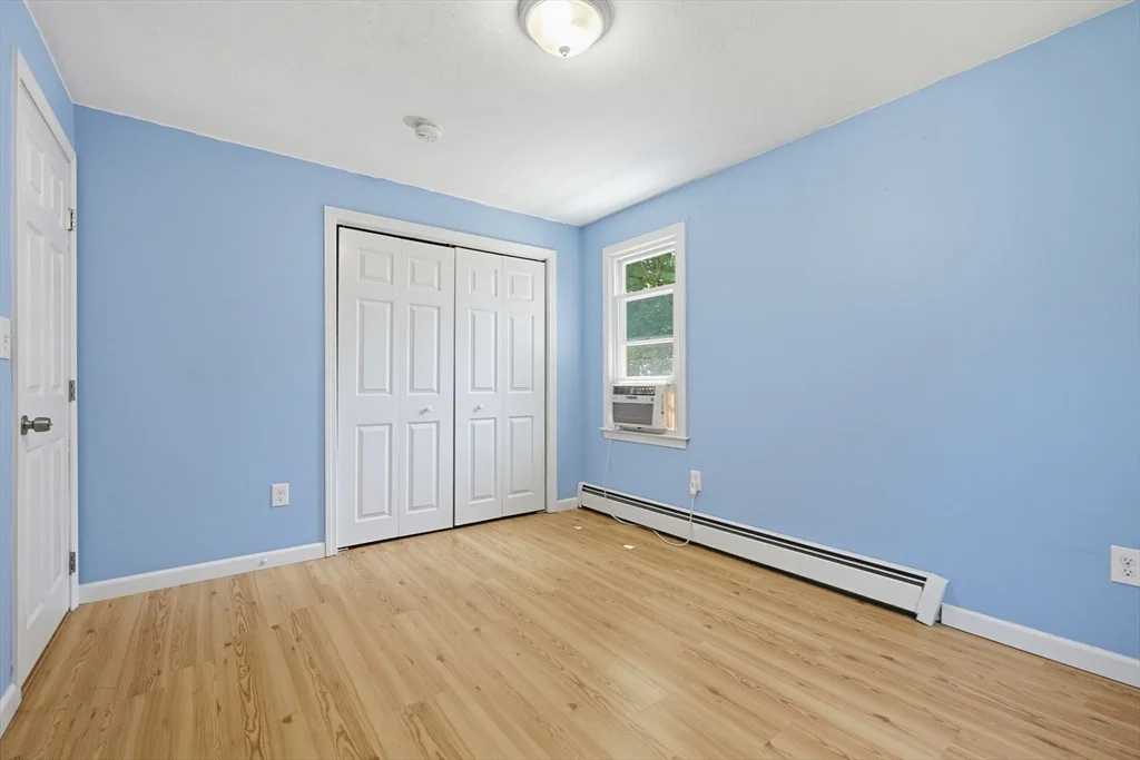 Photo of 2 Mayflower Circle