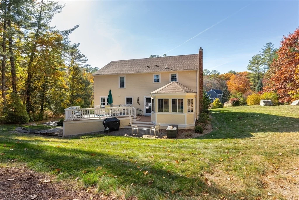 Photo of 194 Olympic Ln