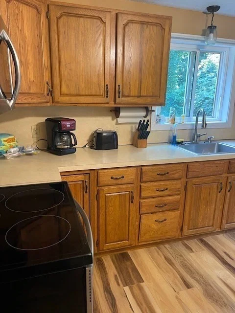 Photo of 374 Wilbraham Road