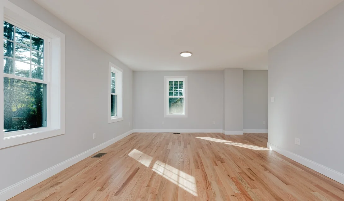 Photo of 22 Morrison St