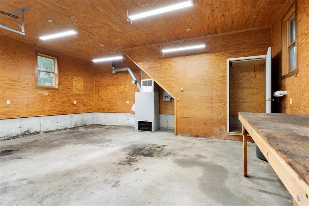 Photo of 210 Brickyard Rd
