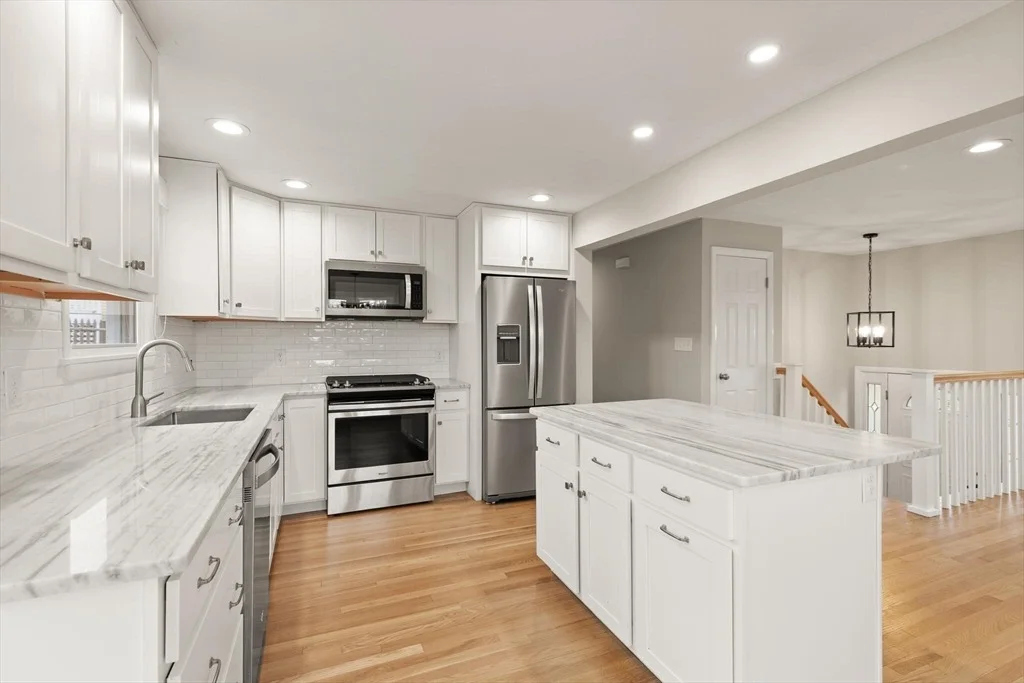 Photo of 41 James St