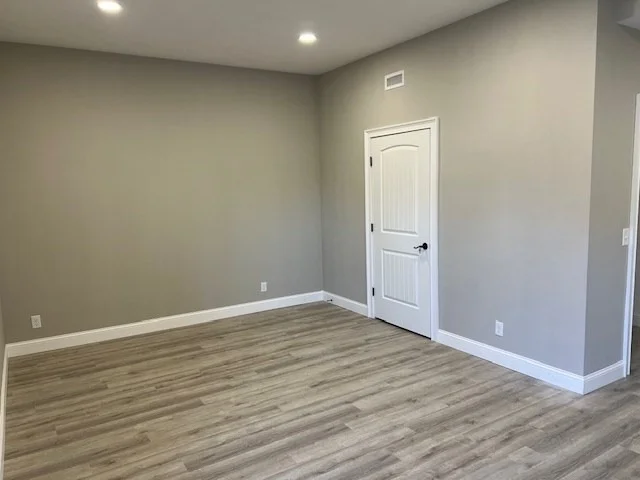Photo of 04 Aurora Street