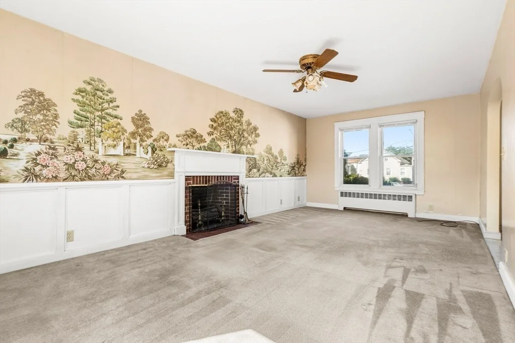 Photo of 24 Walden St